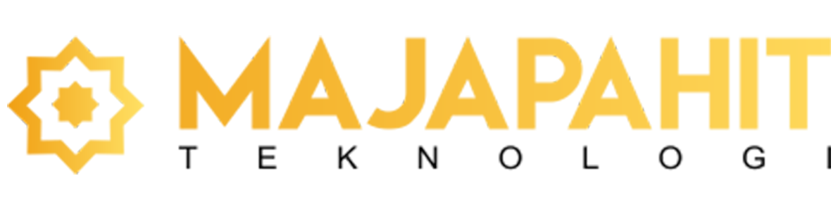 PT. Majapahit Teknologi Nusantara